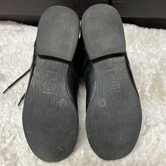 Women’s boots - Picture 9 of 9